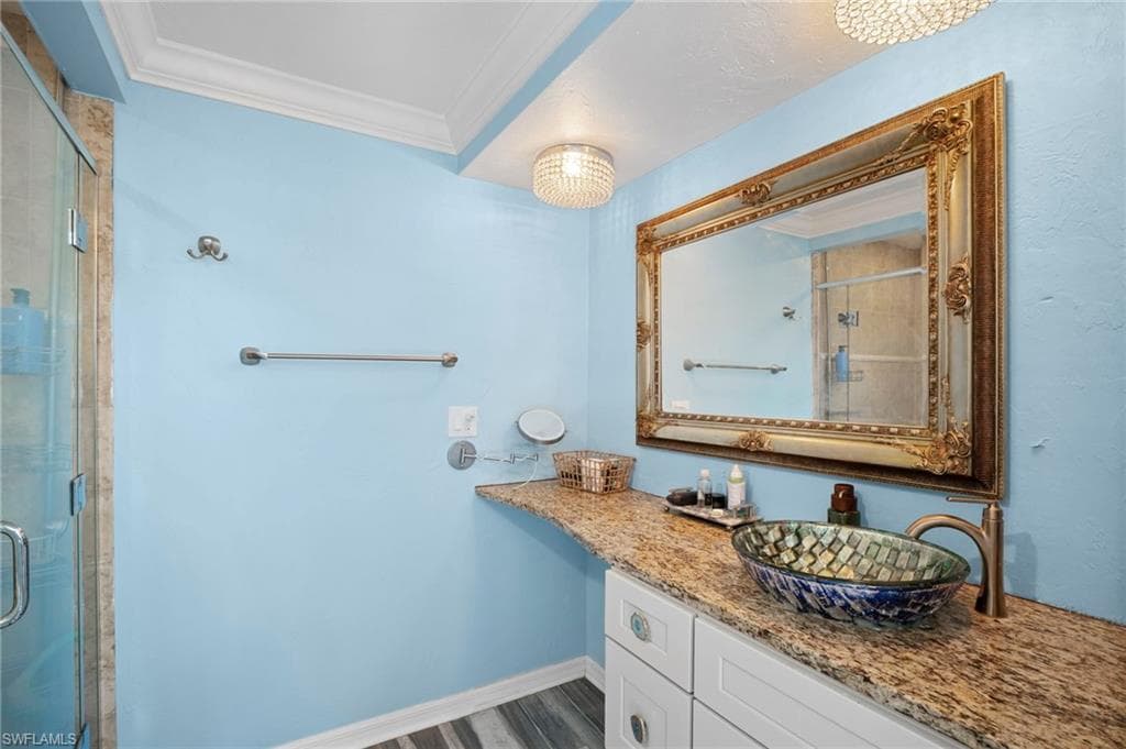 27126 Harbor DR-35