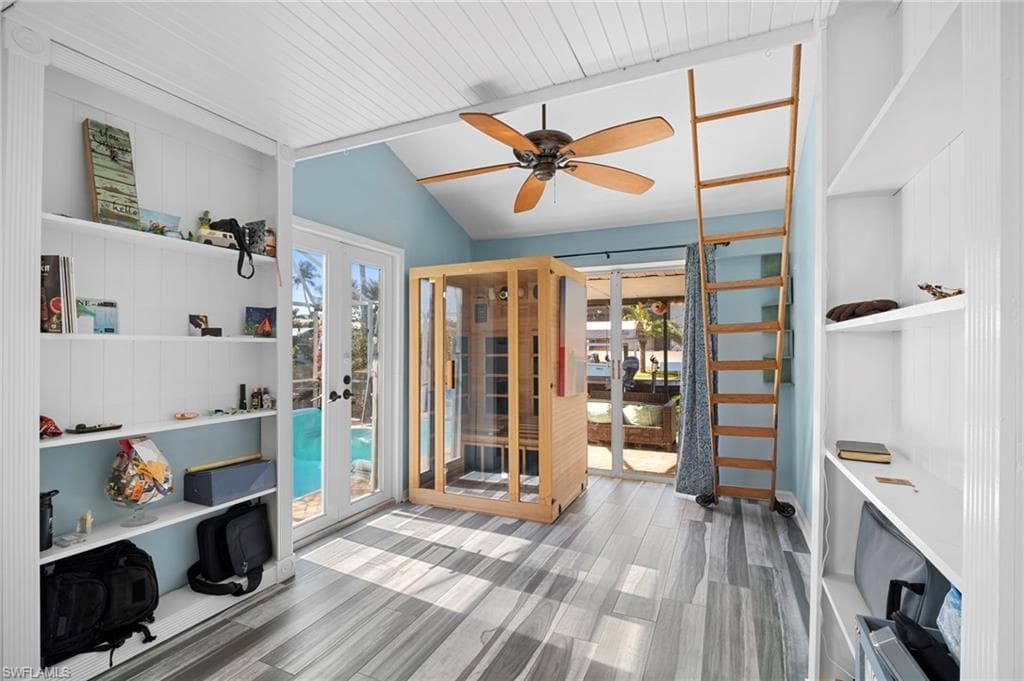 27126 Harbor DR-31