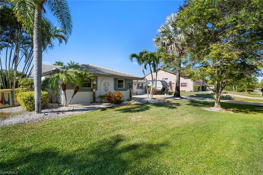 27126 Harbor DR-4