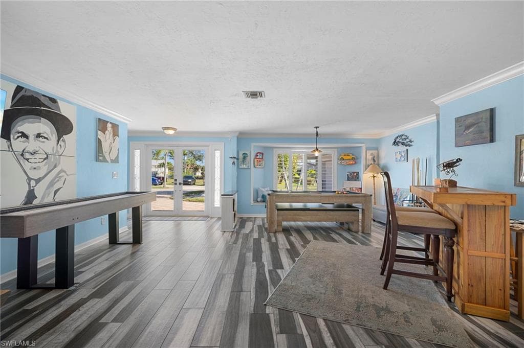 27126 Harbor DR-8