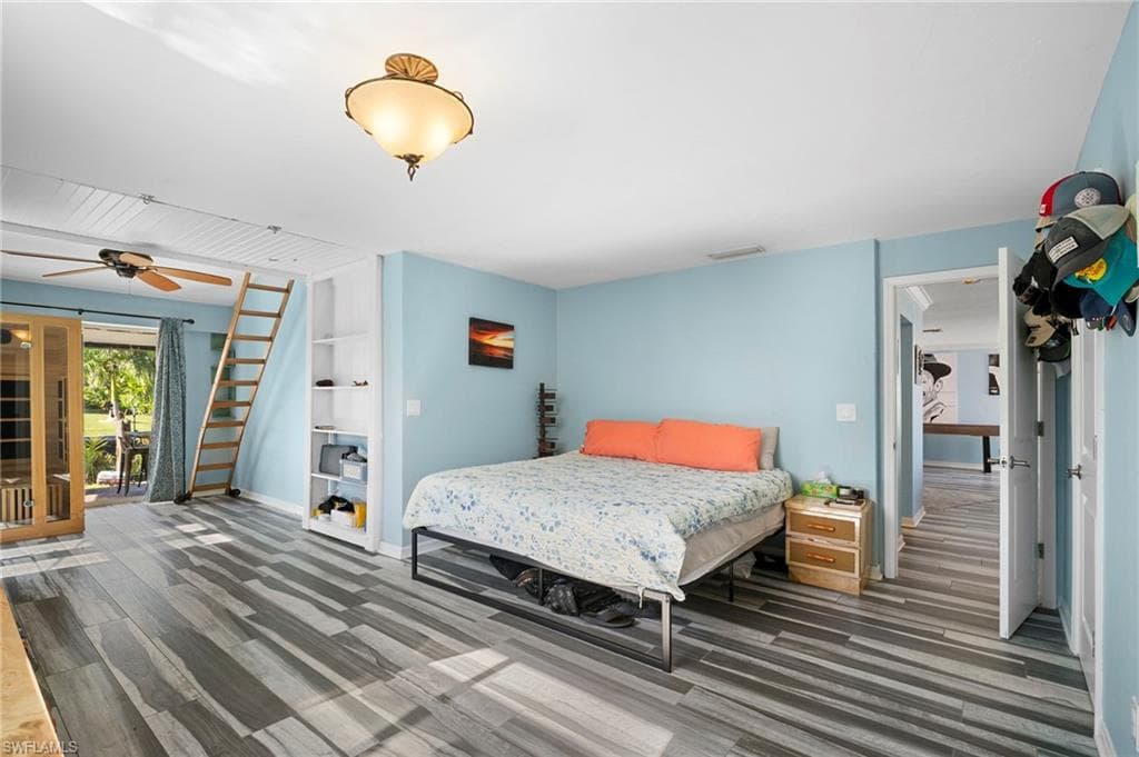 27126 Harbor DR-29