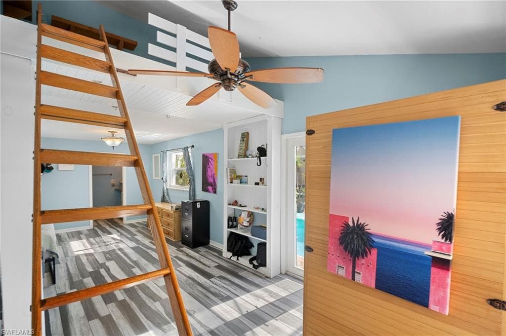 27126 Harbor DR-33