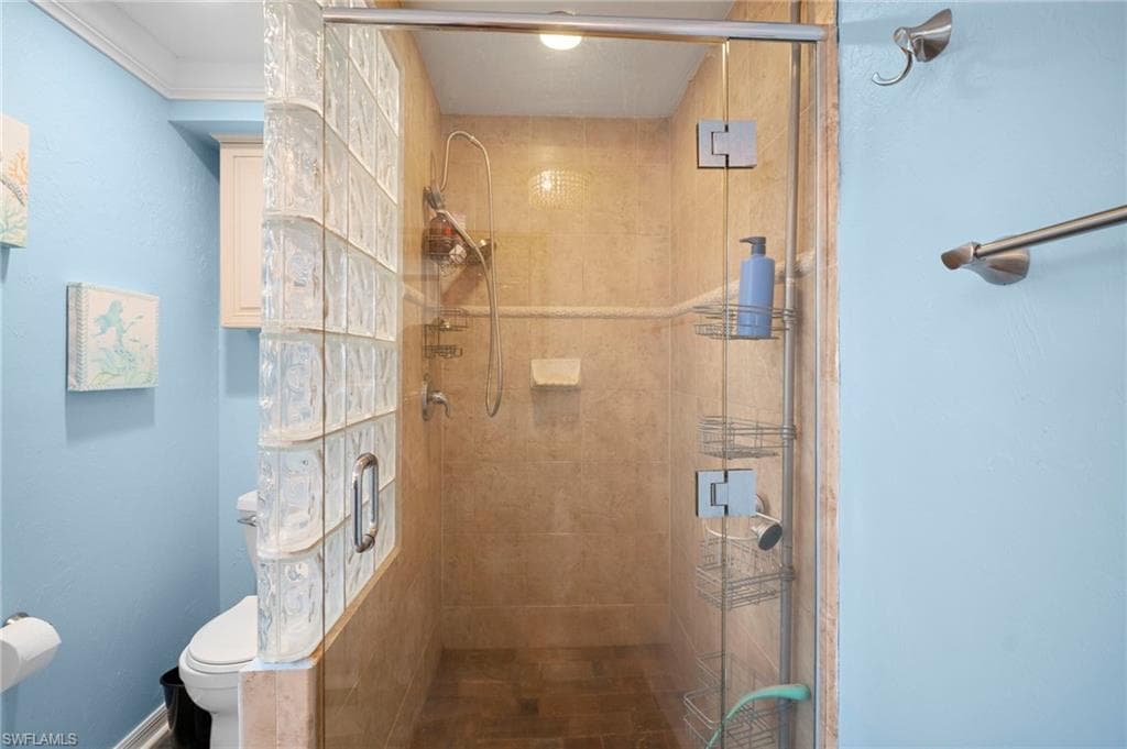 27126 Harbor DR-37