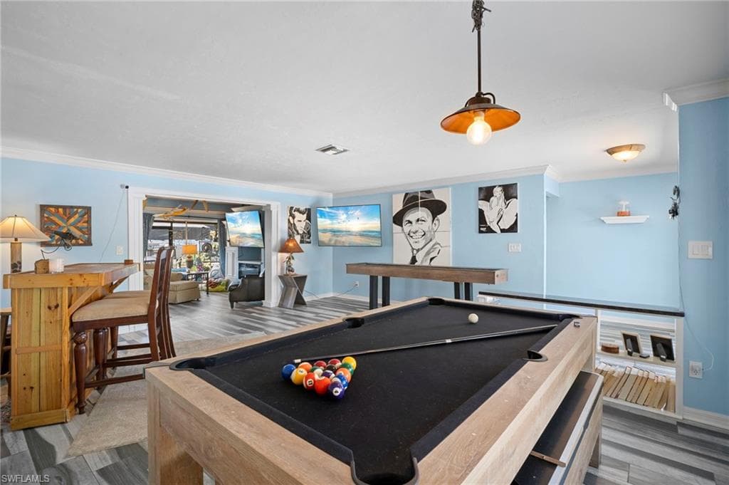 27126 Harbor DR-9
