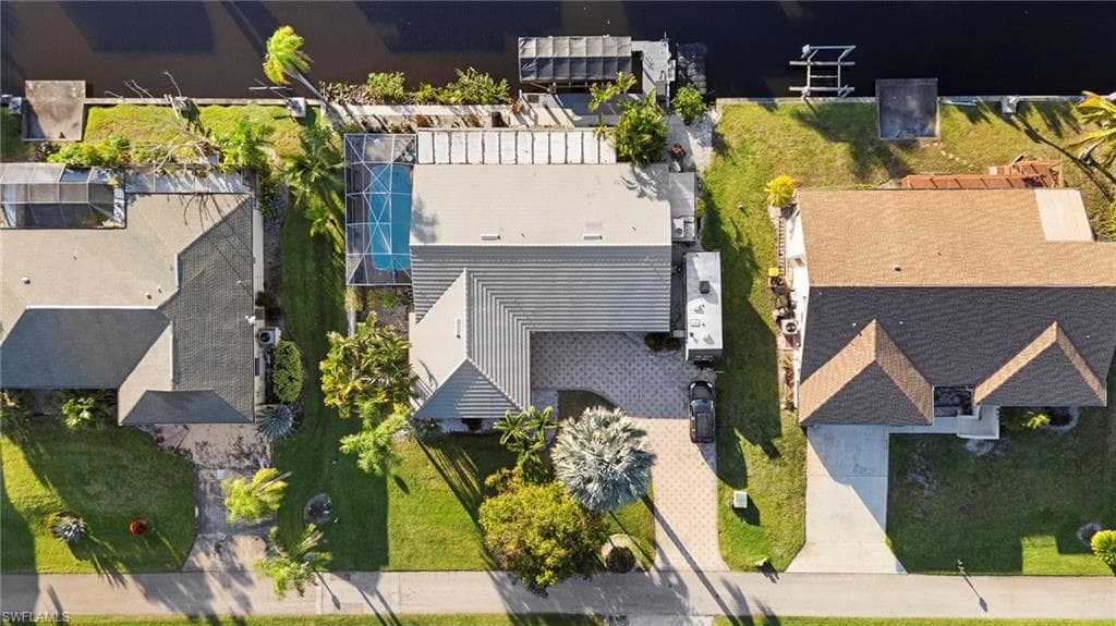 27126 Harbor DR-48