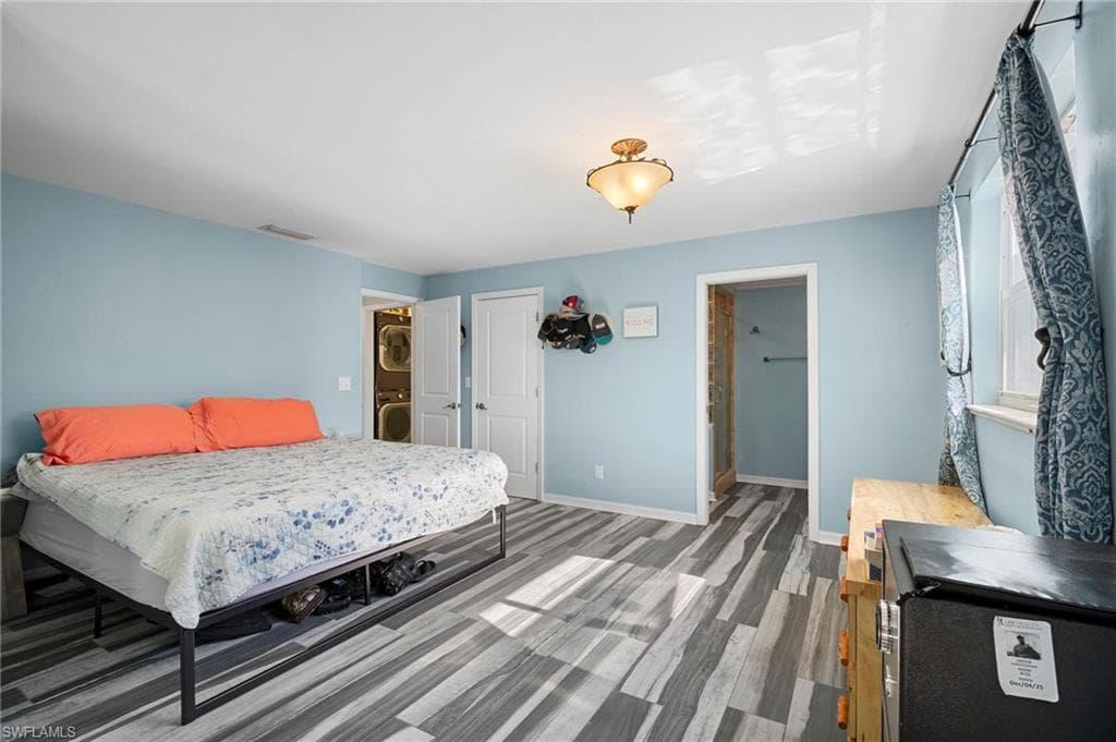 27126 Harbor DR-32