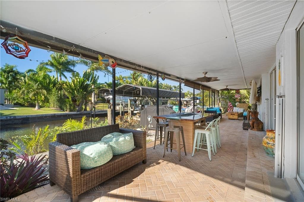 27126 Harbor DR-40