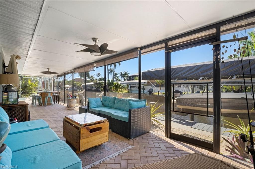 27126 Harbor DR-44