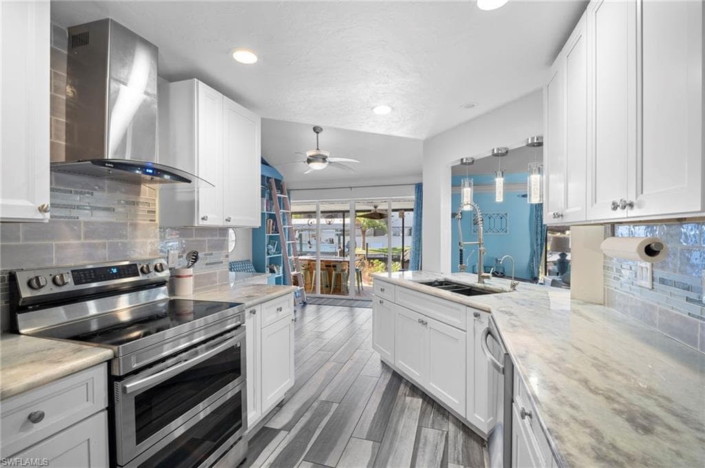 27126 Harbor DR-17