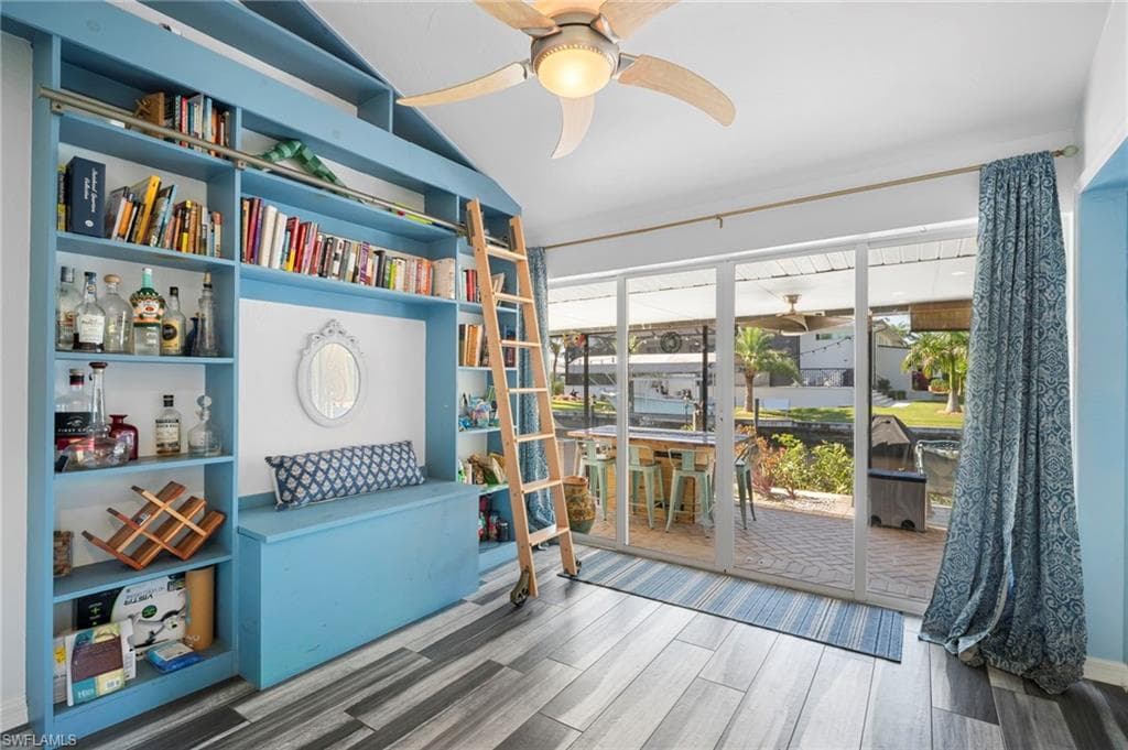 27126 Harbor DR-14