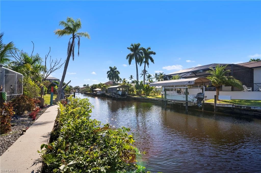 27126 Harbor DR-47