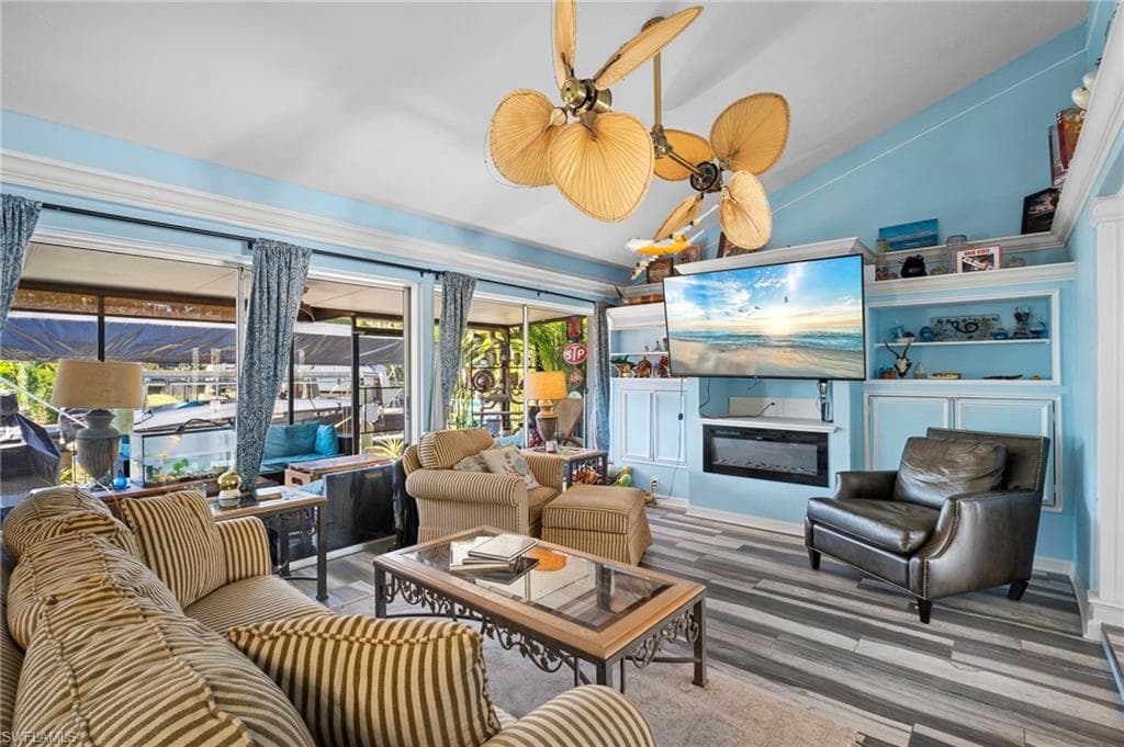 27126 Harbor DR-10