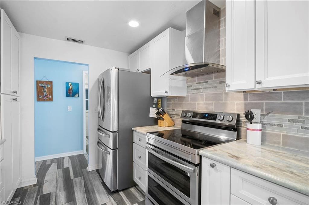 27126 Harbor DR-18