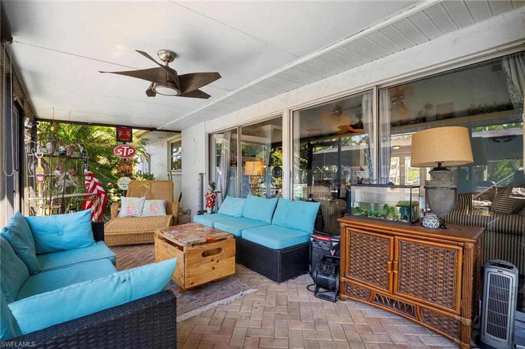 27126 Harbor DR-43