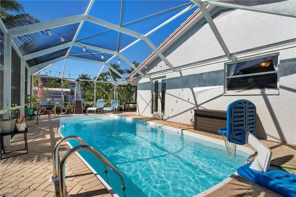 27126 Harbor DR-39