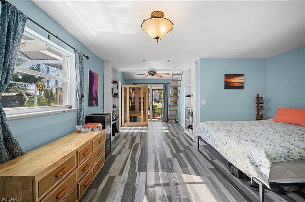 27126 Harbor DR-30