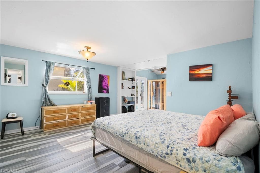 27126 Harbor DR-28