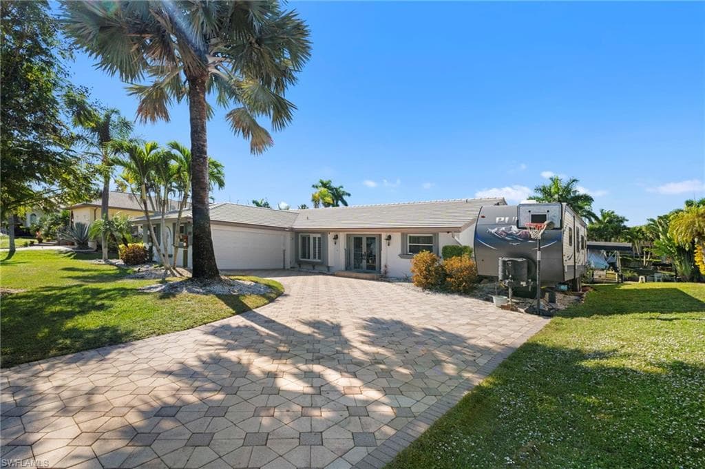 27126 Harbor DR-3