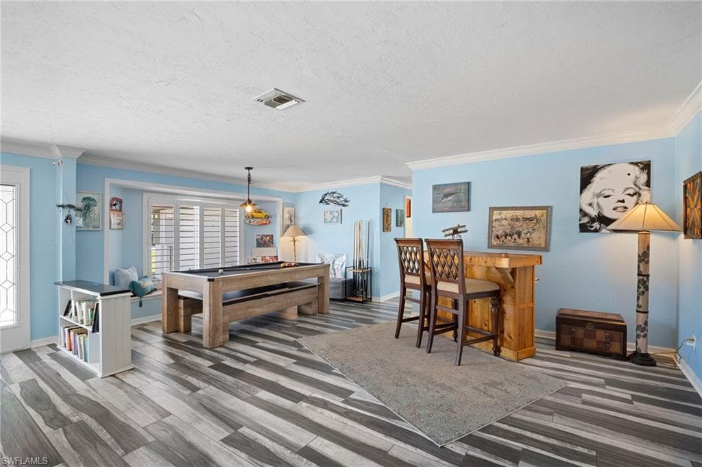 27126 Harbor DR-7