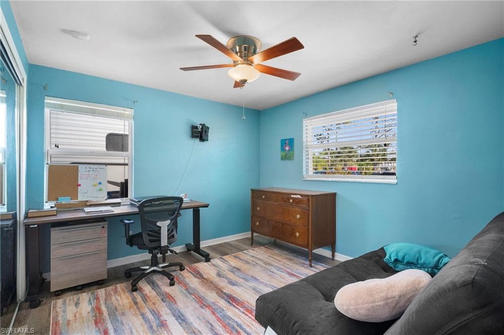 27126 Harbor DR-20