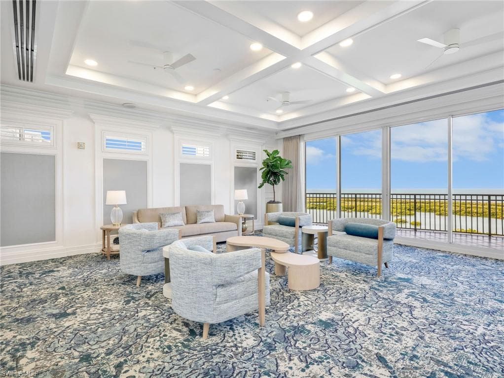 1001 Arbor Lake DR 707-45