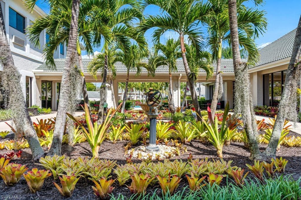 1001 Arbor Lake DR 707-42
