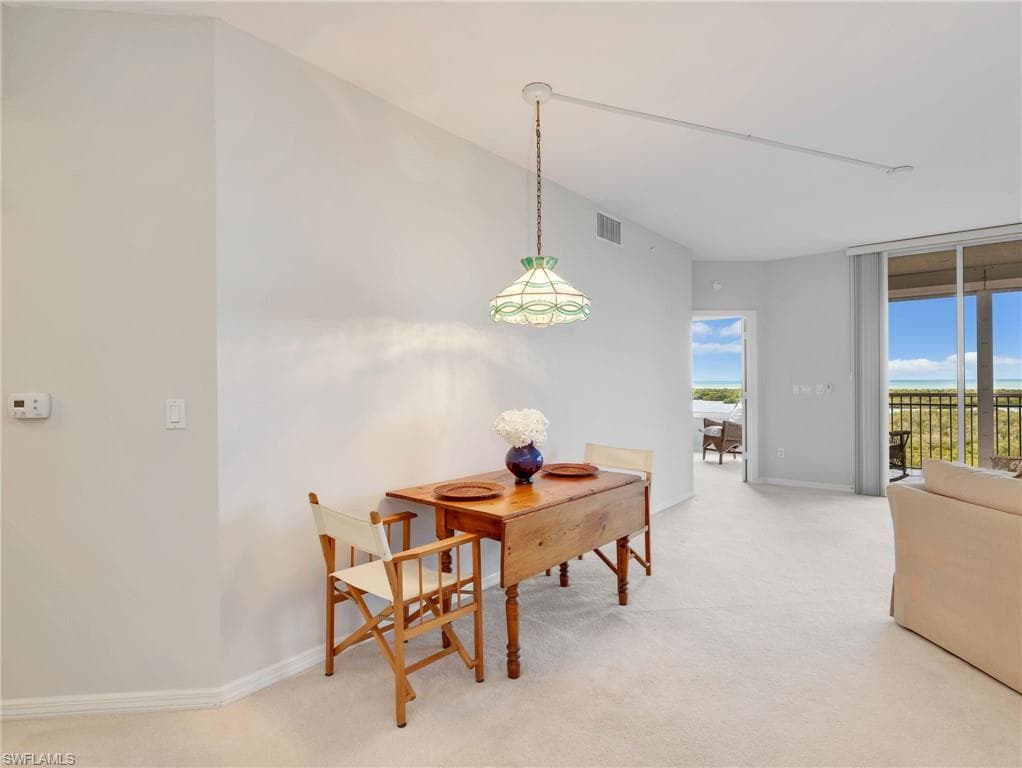 1001 Arbor Lake DR 707-11