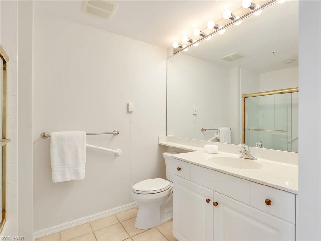 1001 Arbor Lake DR 707-23