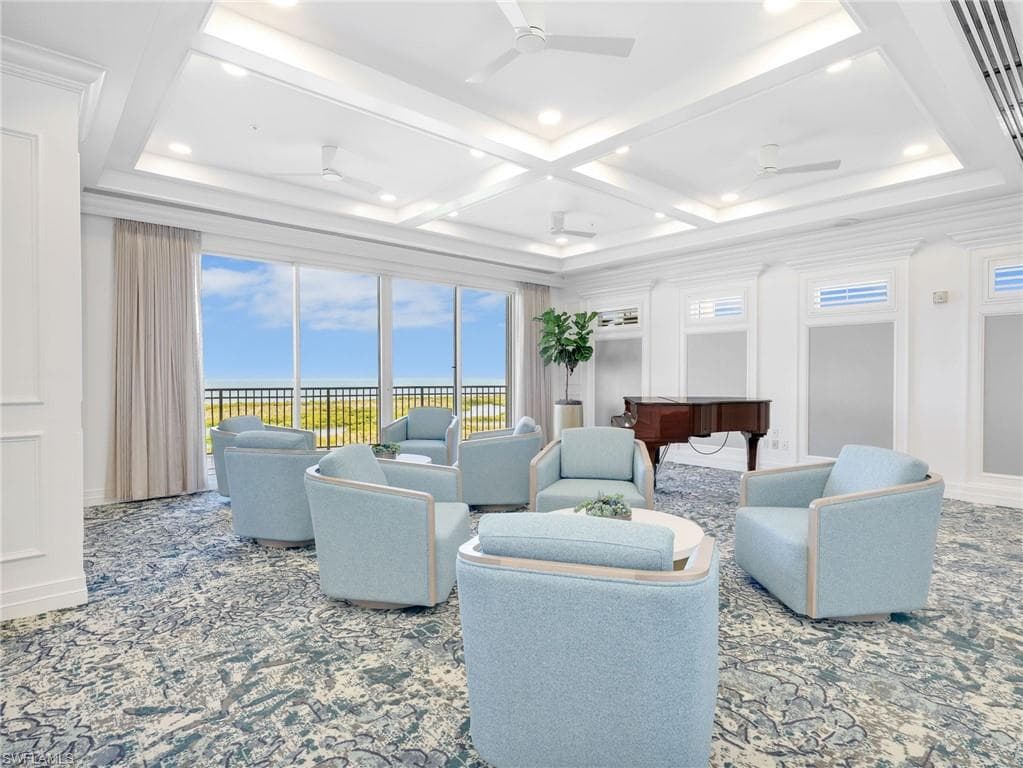 1001 Arbor Lake DR 707-44