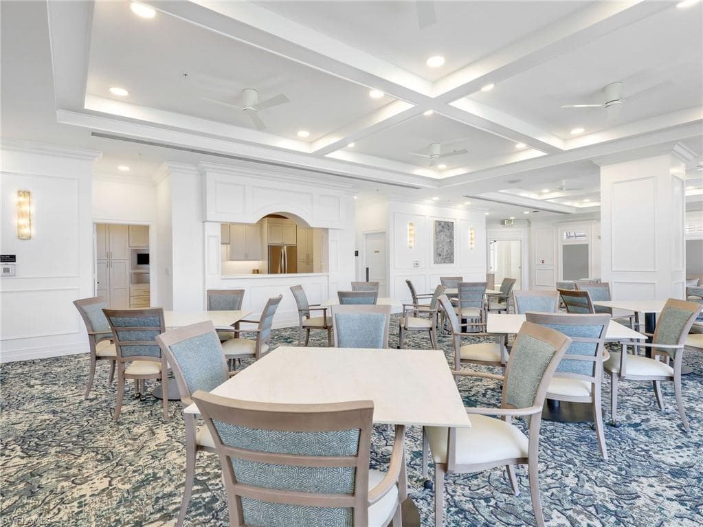 1001 Arbor Lake DR 707-47