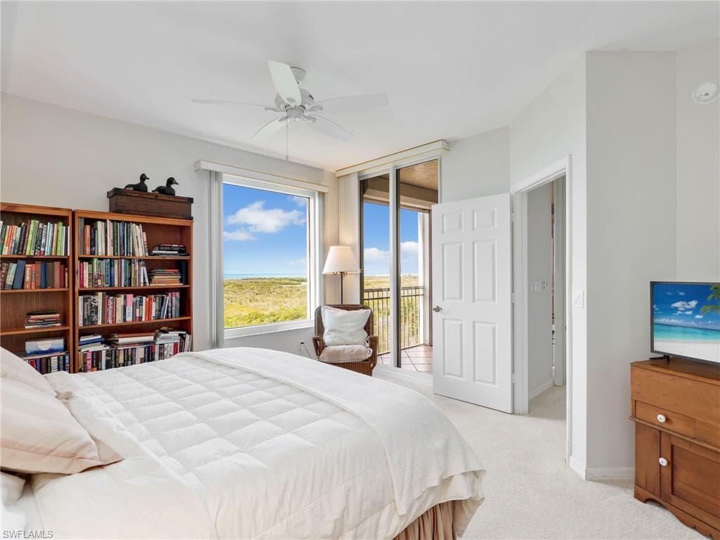 1001 Arbor Lake DR 707-18