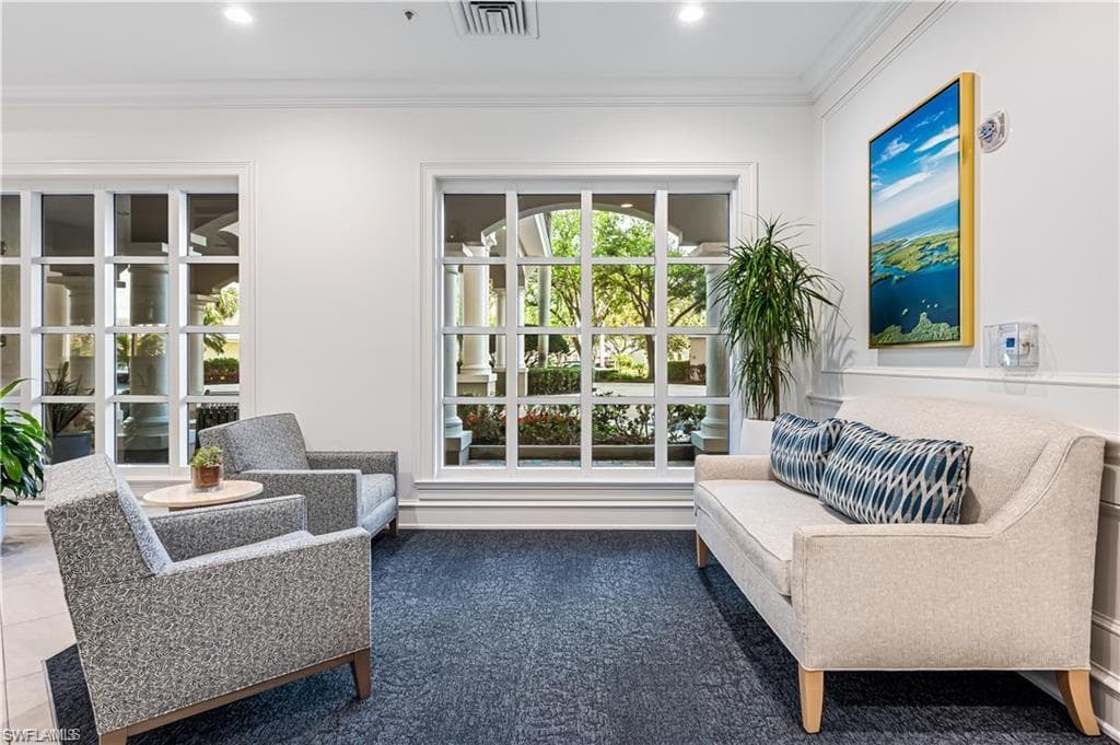 1001 Arbor Lake DR 707-34