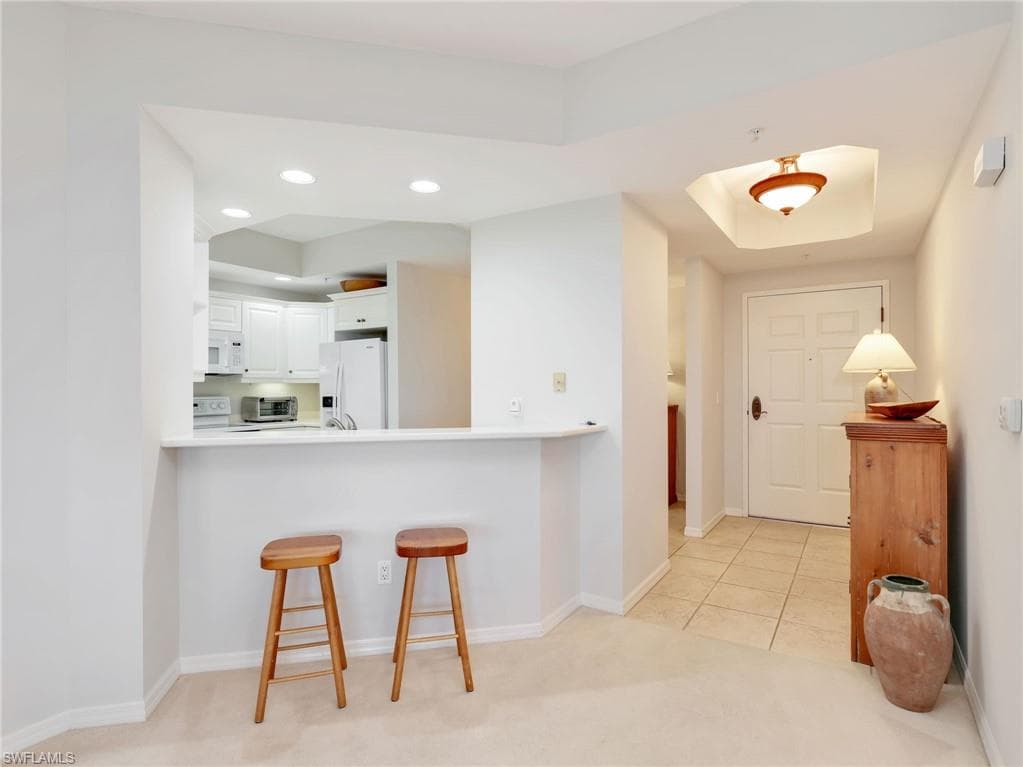 1001 Arbor Lake DR 707-7