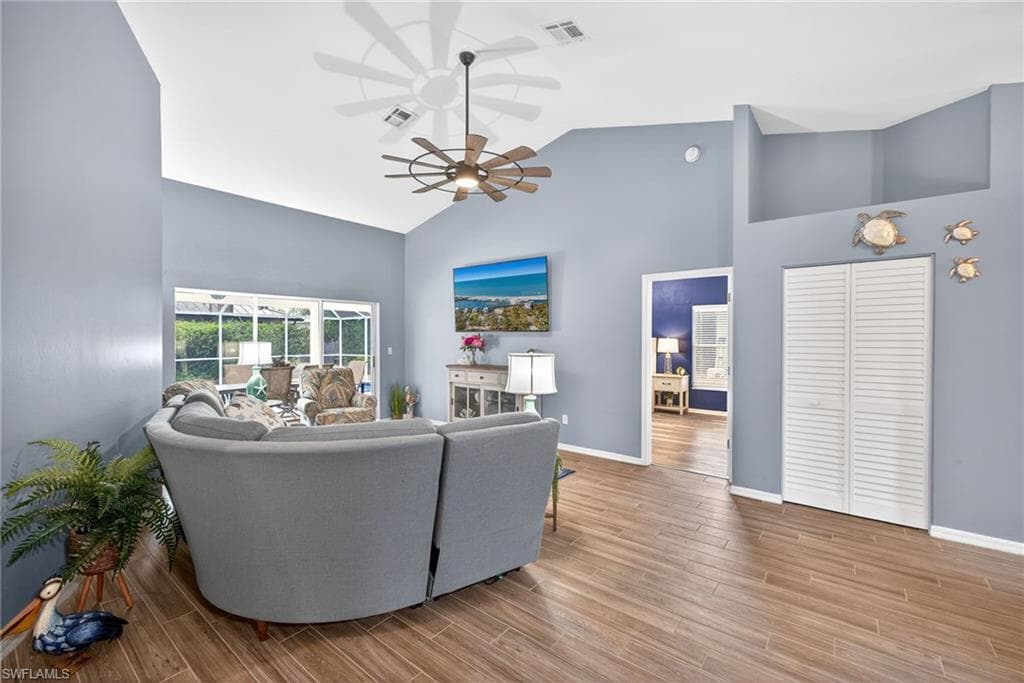 390 Saint Andrews BLVD-5