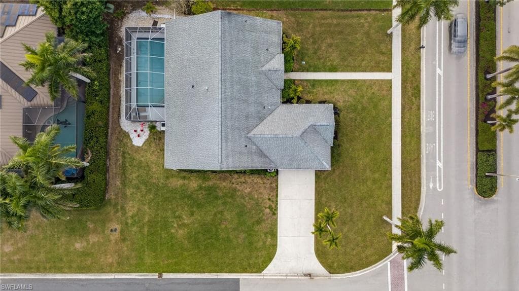 390 Saint Andrews BLVD-41