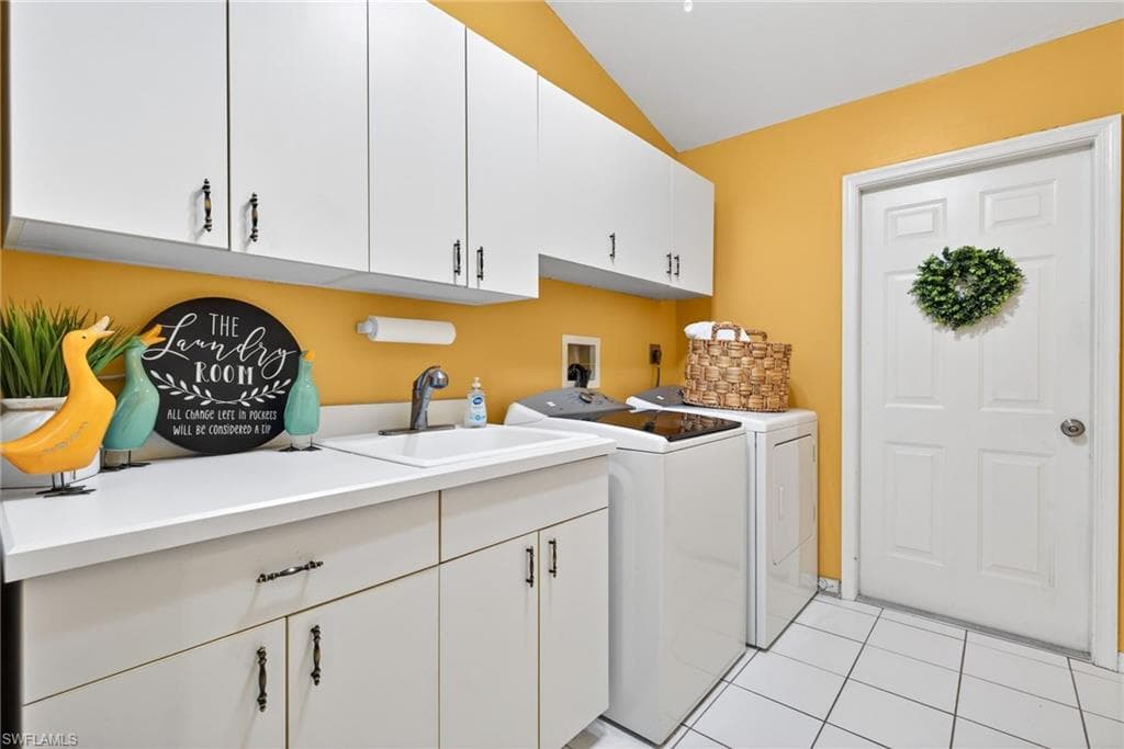 390 Saint Andrews BLVD-25