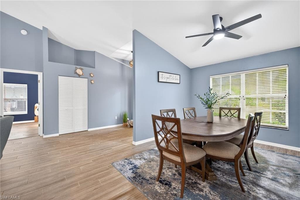 390 Saint Andrews BLVD-8