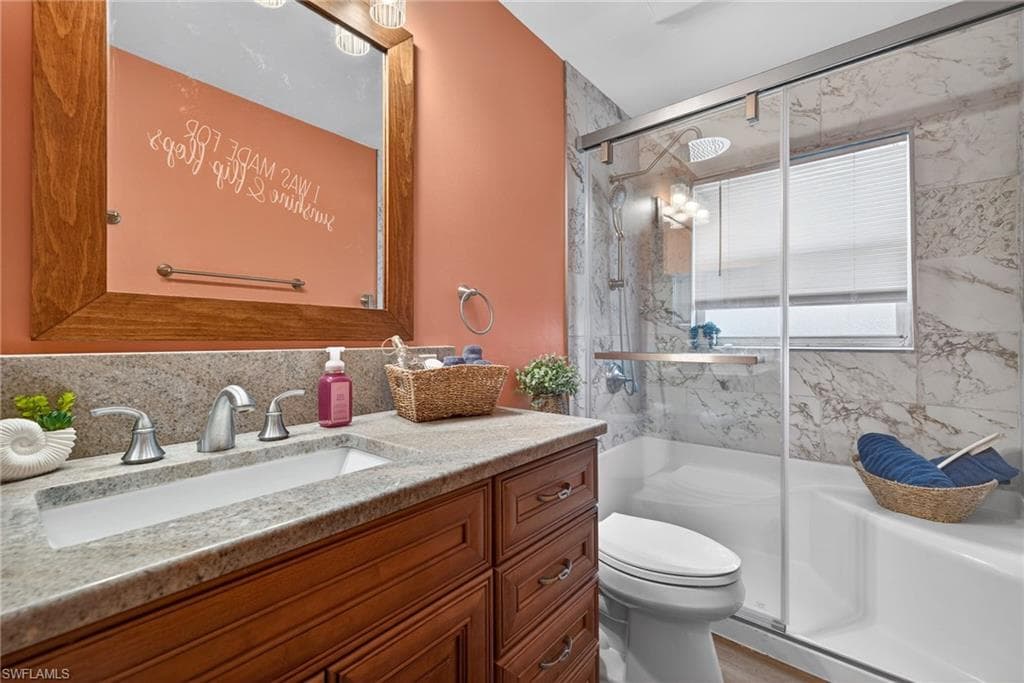 390 Saint Andrews BLVD-23