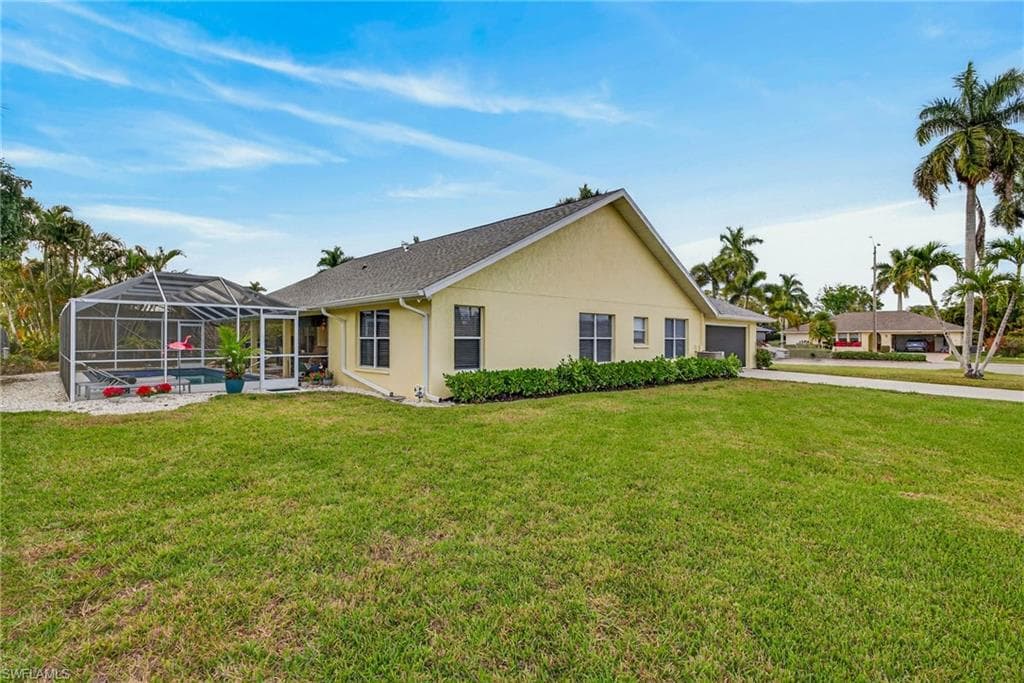 390 Saint Andrews BLVD-29