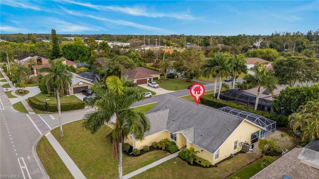 390 Saint Andrews BLVD-34