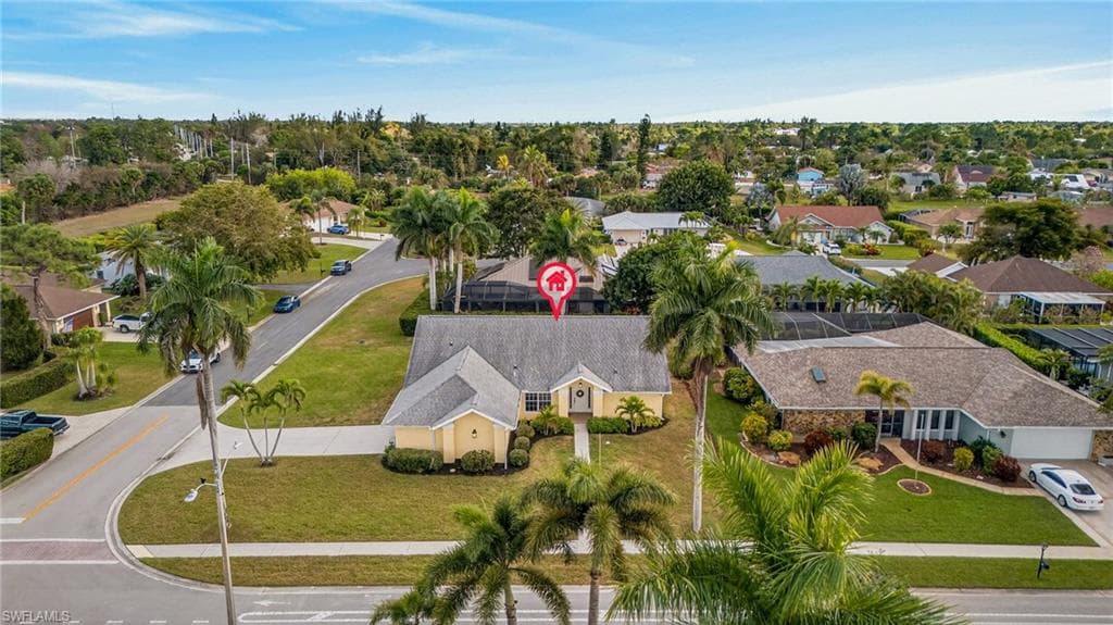 390 Saint Andrews BLVD-30