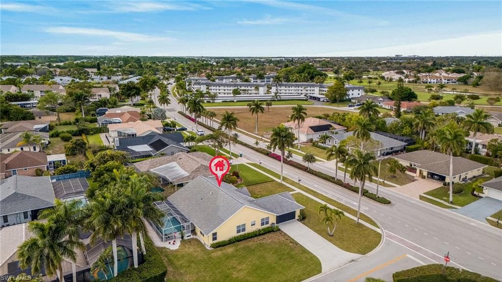 390 Saint Andrews BLVD-38