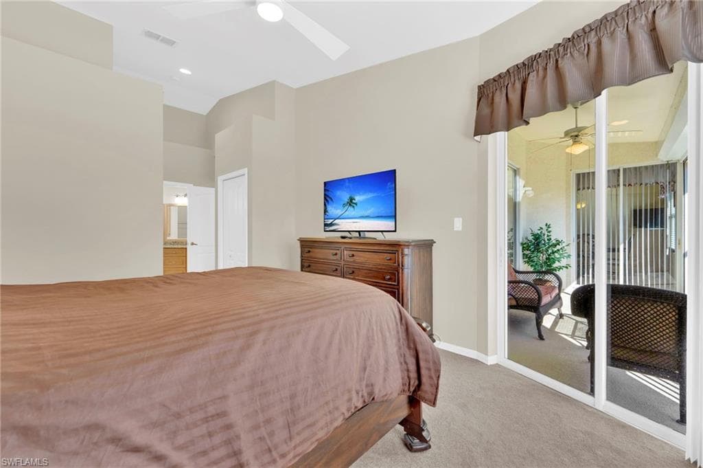 14080 Eagle Ridge Lakes DR 201-22