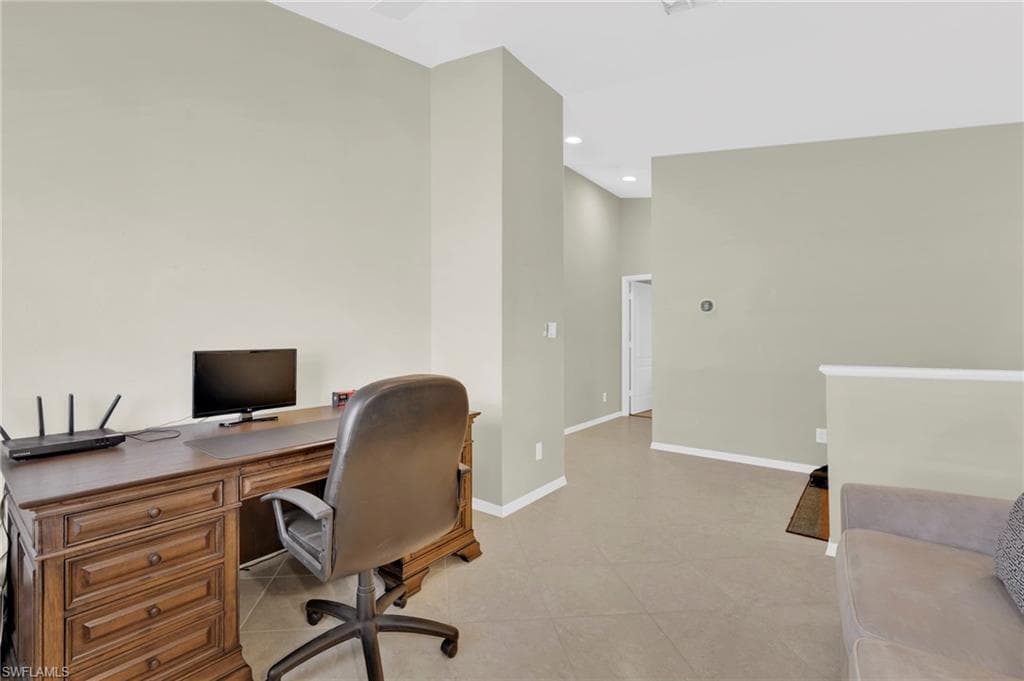 14080 Eagle Ridge Lakes DR 201-26