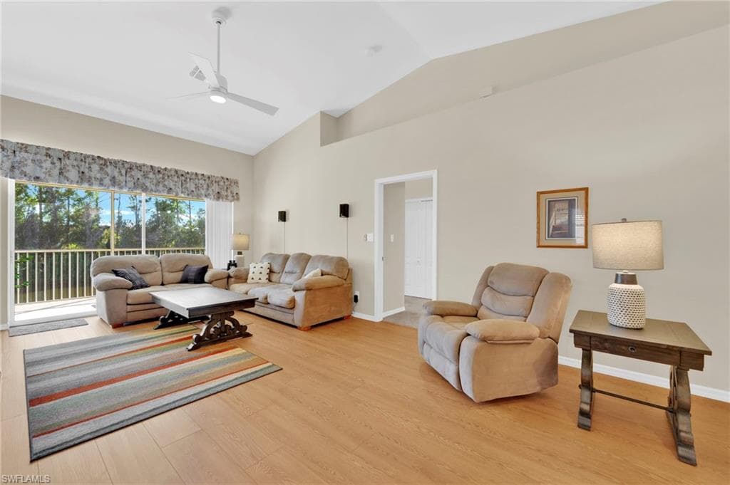 14080 Eagle Ridge Lakes DR 201-5