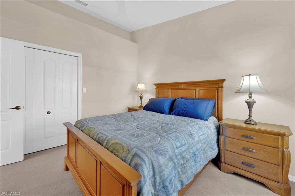 14080 Eagle Ridge Lakes DR 201-15