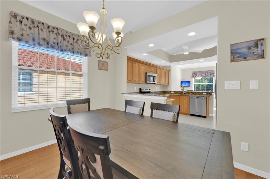 14080 Eagle Ridge Lakes DR 201-11