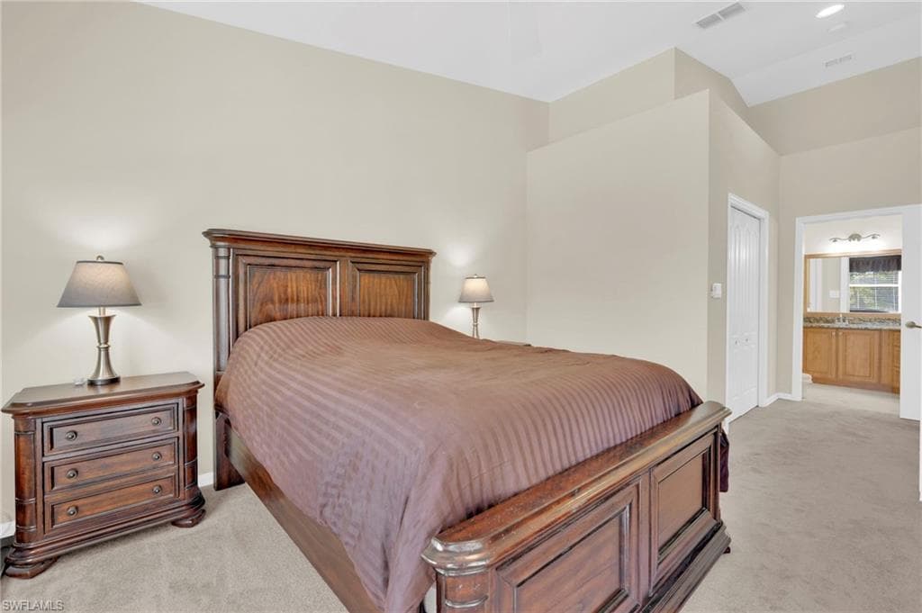 14080 Eagle Ridge Lakes DR 201-21