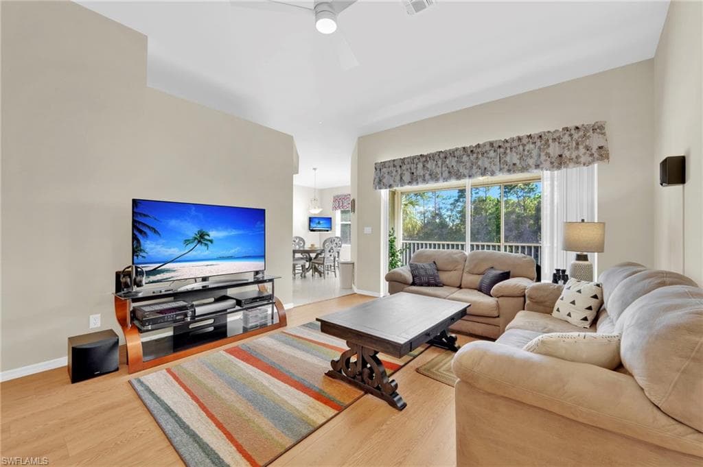14080 Eagle Ridge Lakes DR 201-2