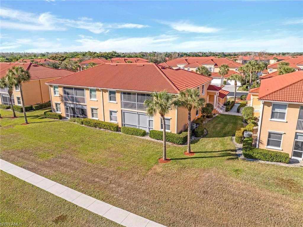 14080 Eagle Ridge Lakes DR 201-35